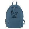 BagBase Original Fashion Rucksack Miniaturansicht