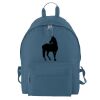 BagBase Original Fashion Rucksack Miniaturansicht