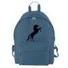 BagBase Original Fashion Rucksack Miniaturansicht