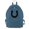 BagBase Original Fashion Rucksack Miniaturansicht
