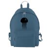 BagBase Original Fashion Rucksack Miniaturansicht