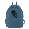 BagBase Original Fashion Rucksack Miniaturansicht