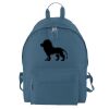 BagBase Original Fashion Rucksack Miniaturansicht