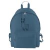 BagBase Original Fashion Rucksack Miniaturansicht