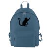 BagBase Original Fashion Rucksack Miniaturansicht