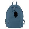 BagBase Original Fashion Rucksack Miniaturansicht