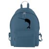 BagBase Original Fashion Rucksack Miniaturansicht