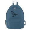 BagBase Original Fashion Rucksack Miniaturansicht
