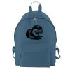 BagBase Original Fashion Rucksack Miniaturansicht