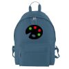 BagBase Original Fashion Rucksack Miniaturansicht