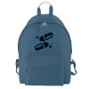 BagBase Original Fashion Rucksack Miniaturansicht