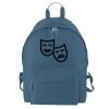 BagBase Original Fashion Rucksack Miniaturansicht