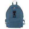 BagBase Original Fashion Rucksack Miniaturansicht