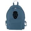BagBase Original Fashion Rucksack Miniaturansicht