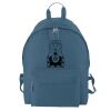 BagBase Original Fashion Rucksack Miniaturansicht