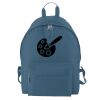 BagBase Original Fashion Rucksack Miniaturansicht