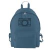 BagBase Original Fashion Rucksack Miniaturansicht