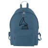 BagBase Original Fashion Rucksack Miniaturansicht