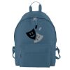BagBase Original Fashion Rucksack Miniaturansicht