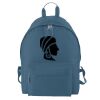 BagBase Original Fashion Rucksack Miniaturansicht