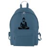 BagBase Original Fashion Rucksack Miniaturansicht