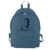 BagBase Original Fashion Rucksack Miniaturansicht