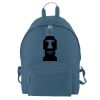 BagBase Original Fashion Rucksack Miniaturansicht
