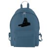 BagBase Original Fashion Rucksack Miniaturansicht