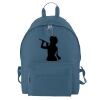 BagBase Original Fashion Rucksack Miniaturansicht