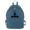 BagBase Original Fashion Rucksack Miniaturansicht