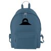 BagBase Original Fashion Rucksack Miniaturansicht