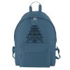 BagBase Original Fashion Rucksack Miniaturansicht