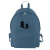 BagBase Original Fashion Rucksack Miniaturansicht