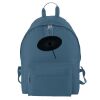 BagBase Original Fashion Rucksack Miniaturansicht