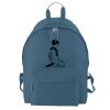 BagBase Original Fashion Rucksack Miniaturansicht