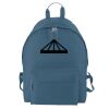 BagBase Original Fashion Rucksack Miniaturansicht