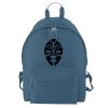 BagBase Original Fashion Rucksack Miniaturansicht