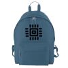 BagBase Original Fashion Rucksack Miniaturansicht
