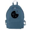 BagBase Original Fashion Rucksack Miniaturansicht