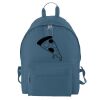 BagBase Original Fashion Rucksack Miniaturansicht