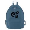 BagBase Original Fashion Rucksack Miniaturansicht