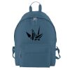 BagBase Original Fashion Rucksack Miniaturansicht