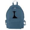 BagBase Original Fashion Rucksack Miniaturansicht