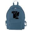 BagBase Original Fashion Rucksack Miniaturansicht