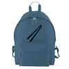 BagBase Original Fashion Rucksack Miniaturansicht
