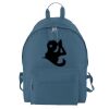 BagBase Original Fashion Rucksack Miniaturansicht
