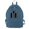 BagBase Original Fashion Rucksack Miniaturansicht