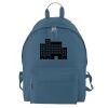 BagBase Original Fashion Rucksack Miniaturansicht