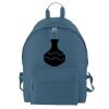 BagBase Original Fashion Rucksack Miniaturansicht