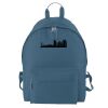 BagBase Original Fashion Rucksack Miniaturansicht